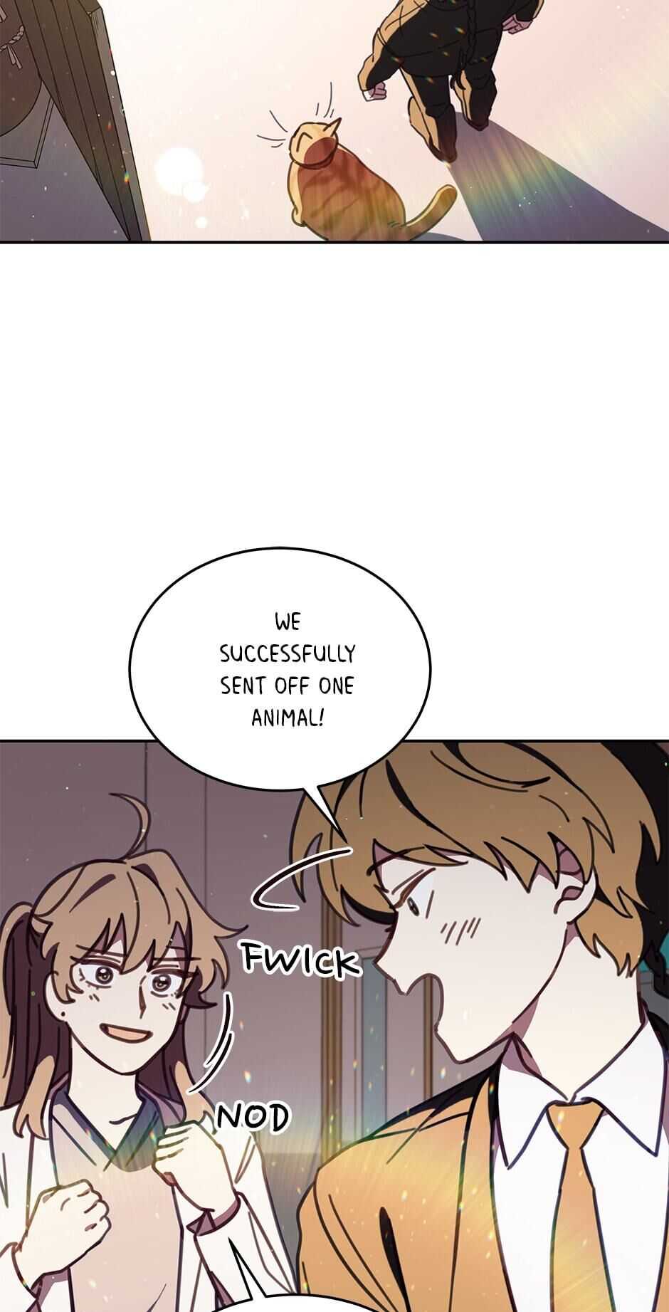 41