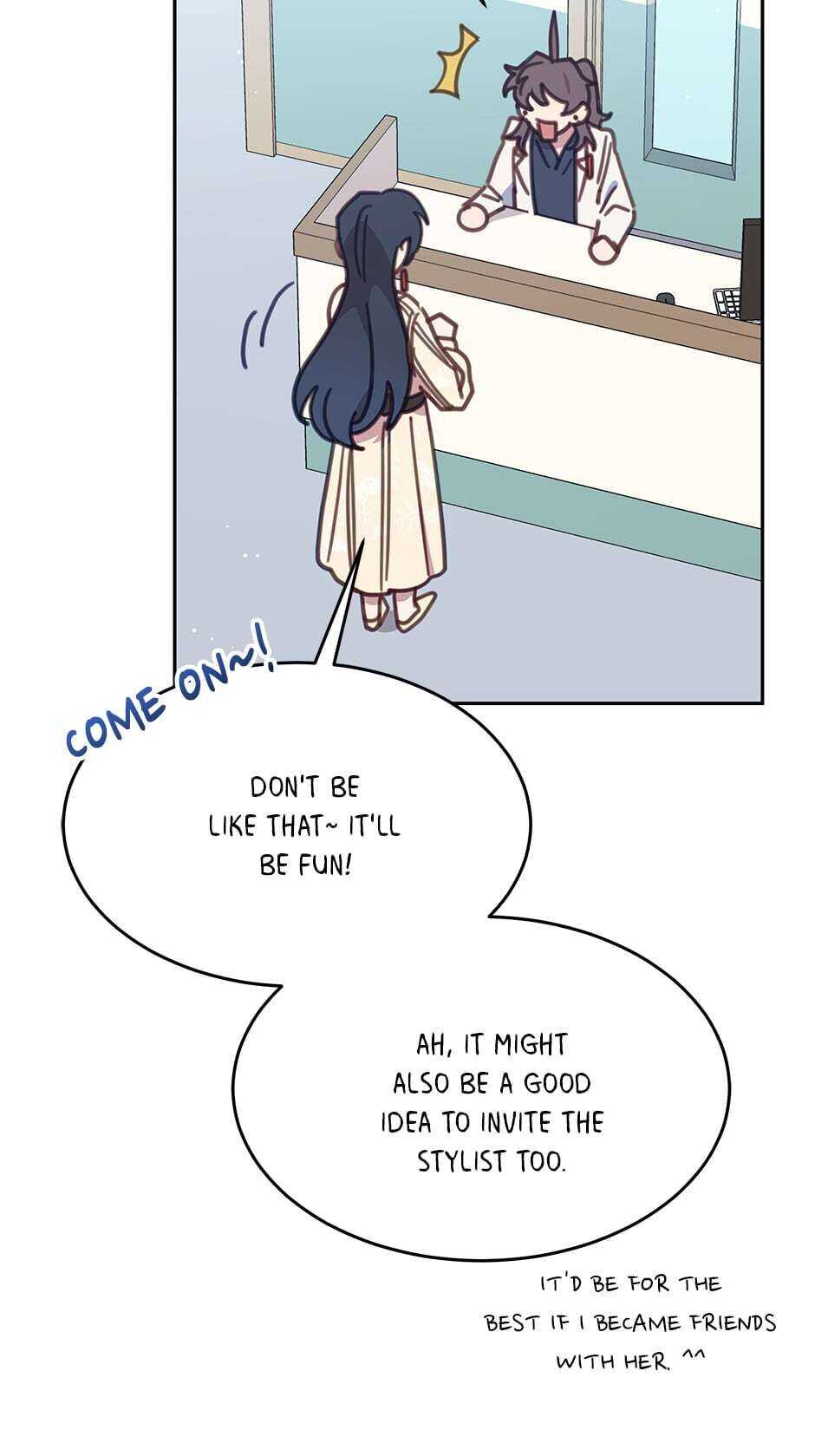 58