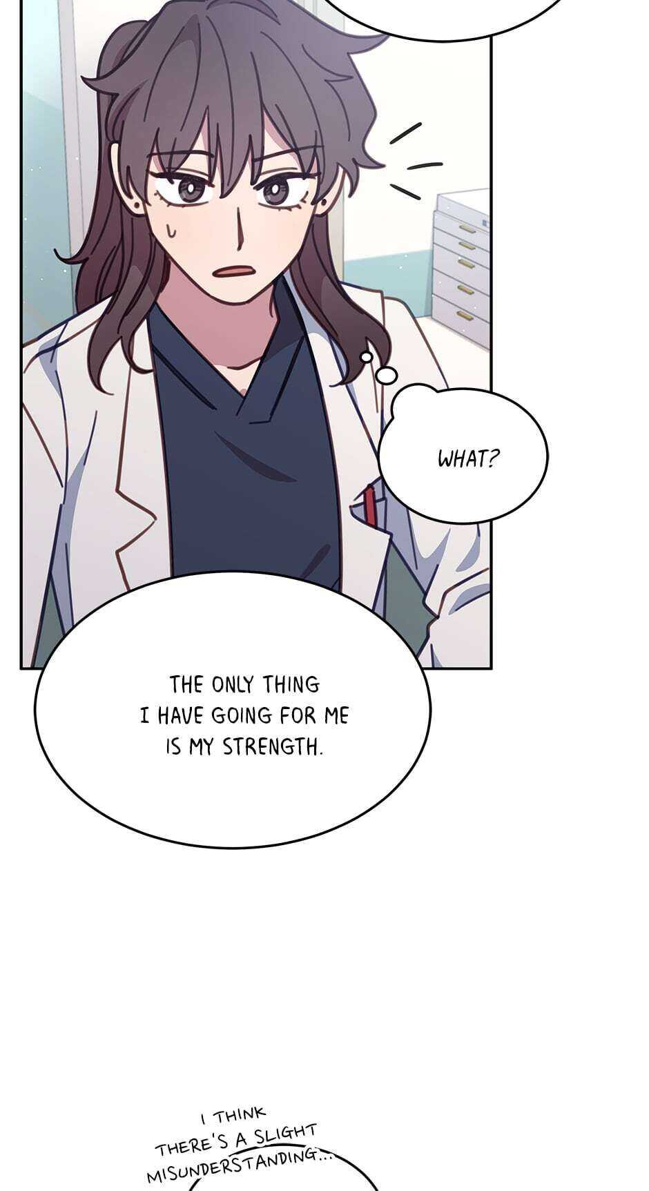 41