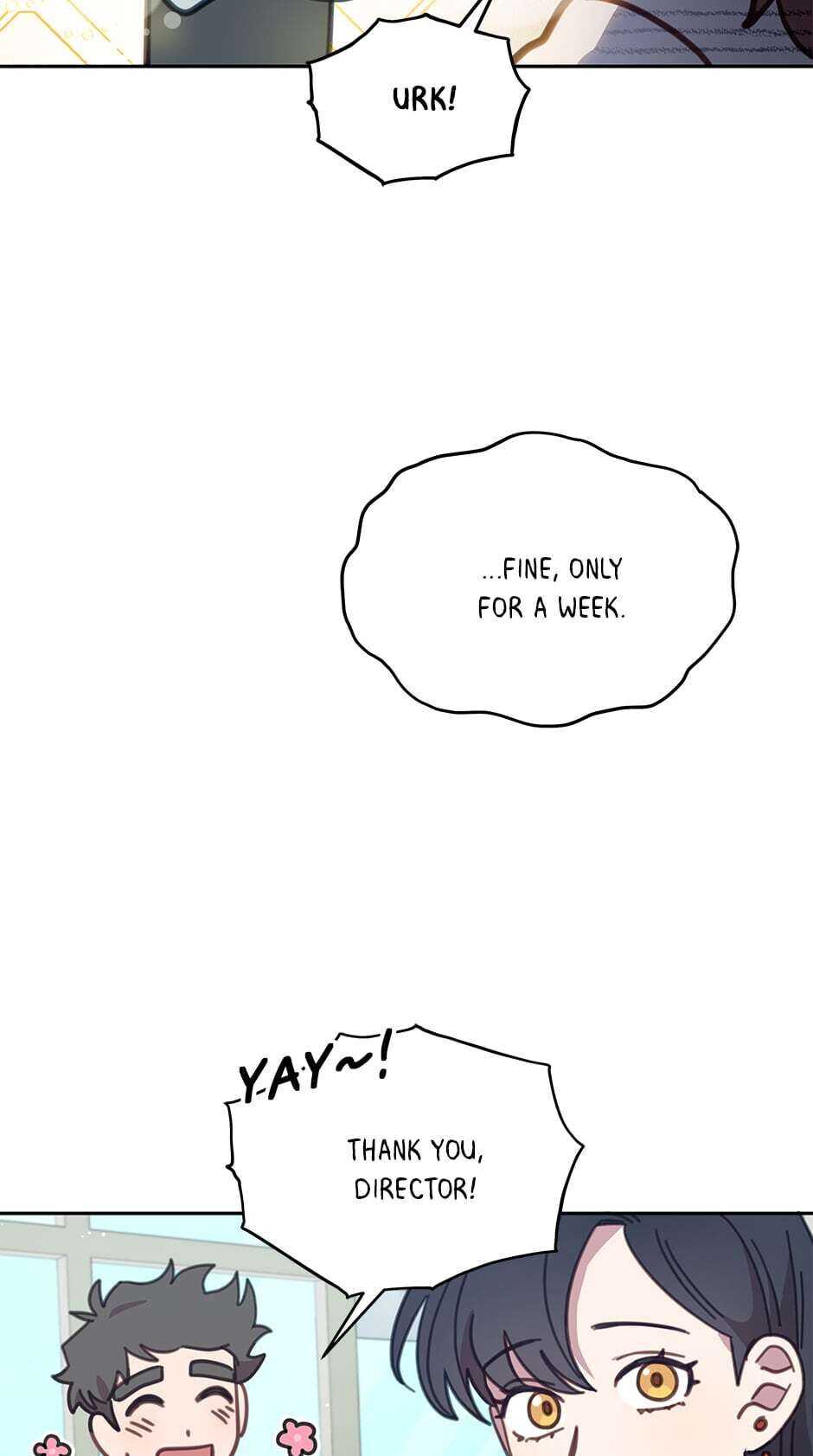 56