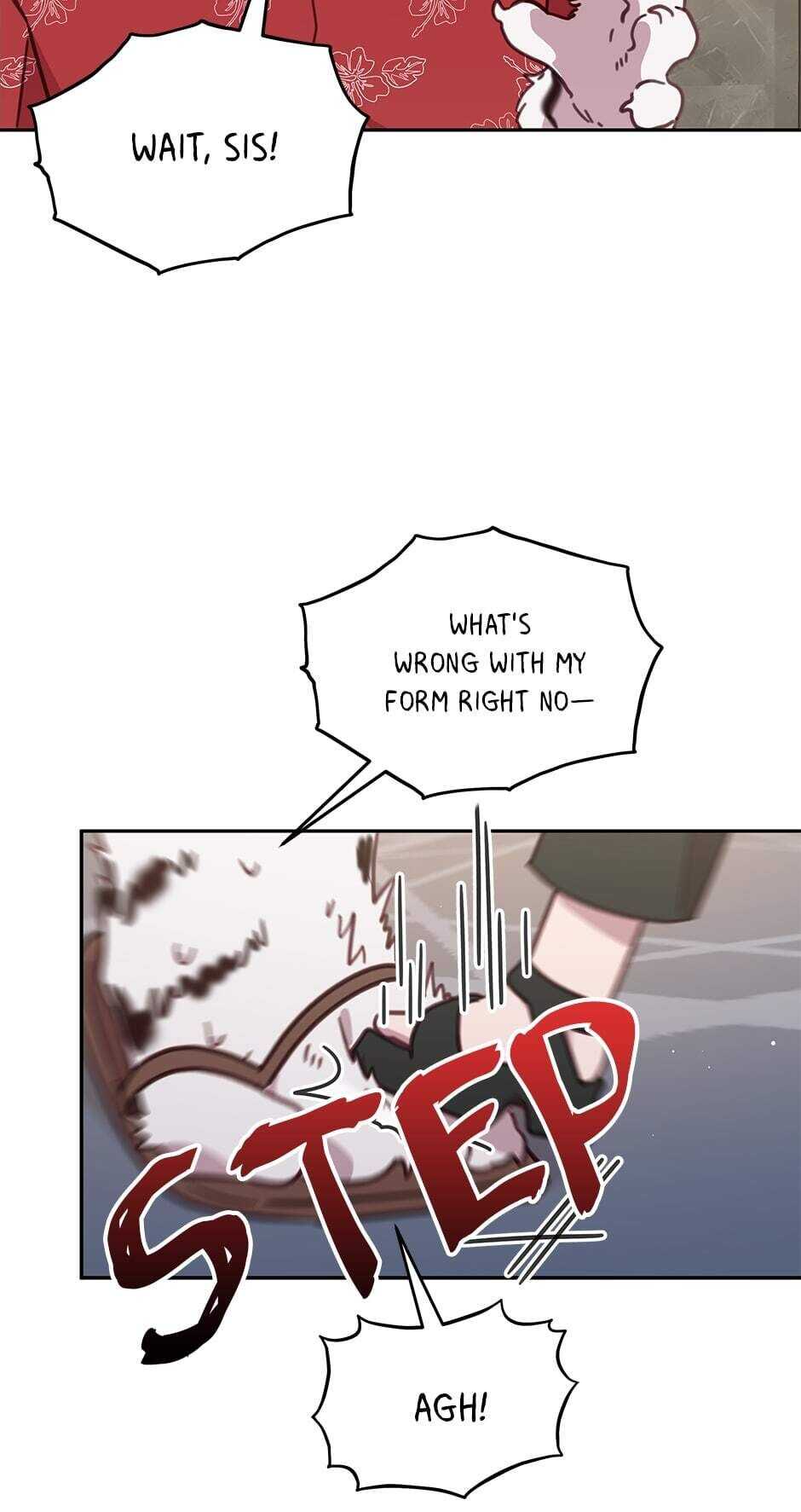 48