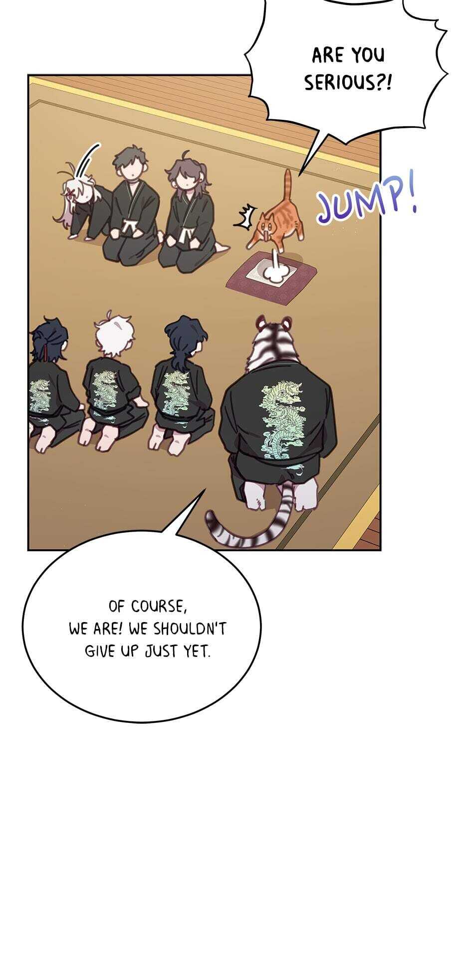 59
