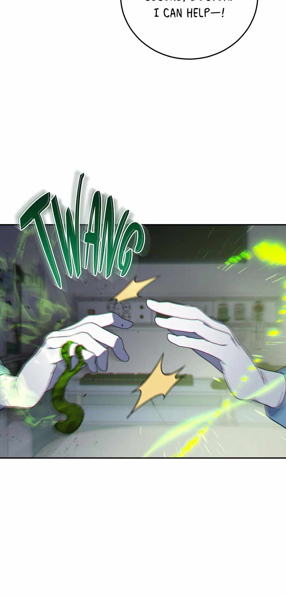 48