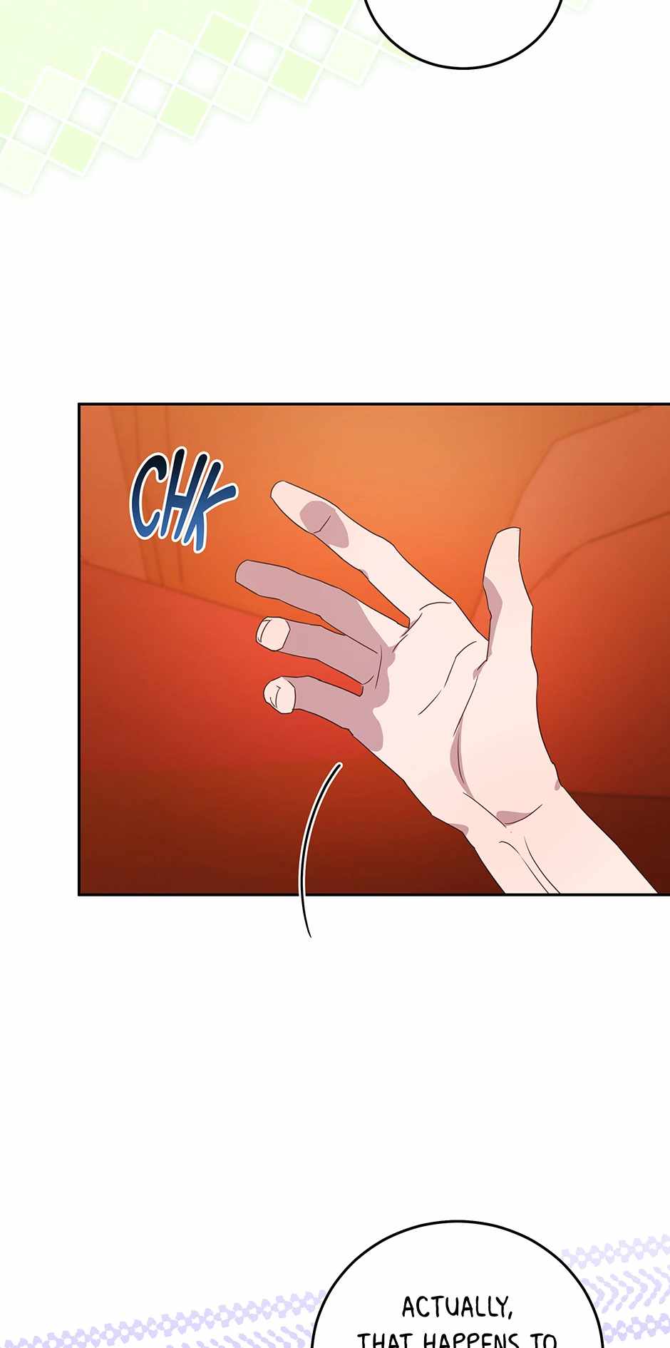 53