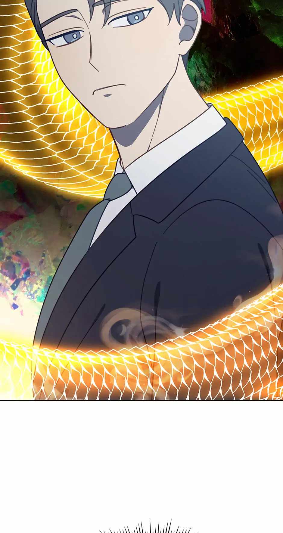 57