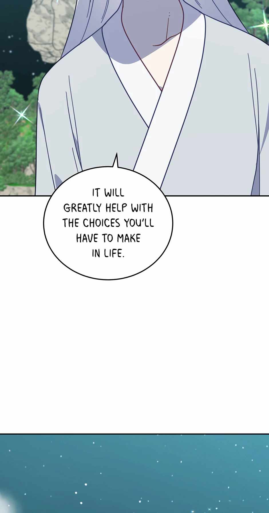 75