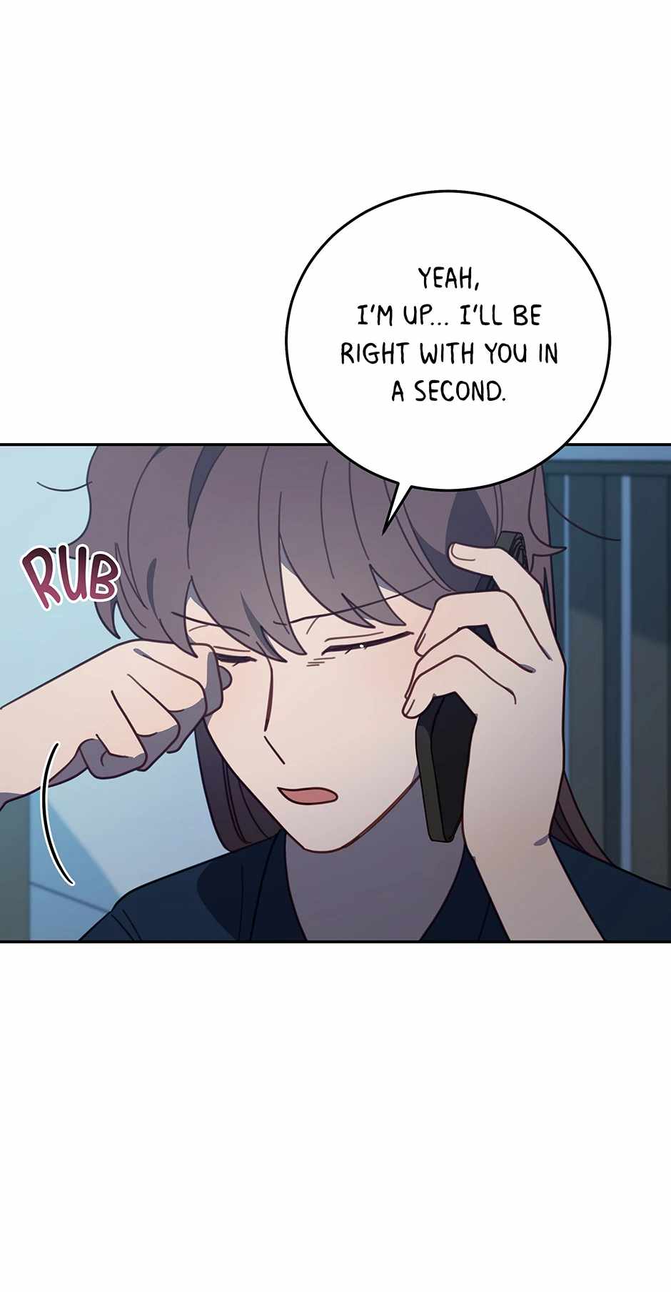 49