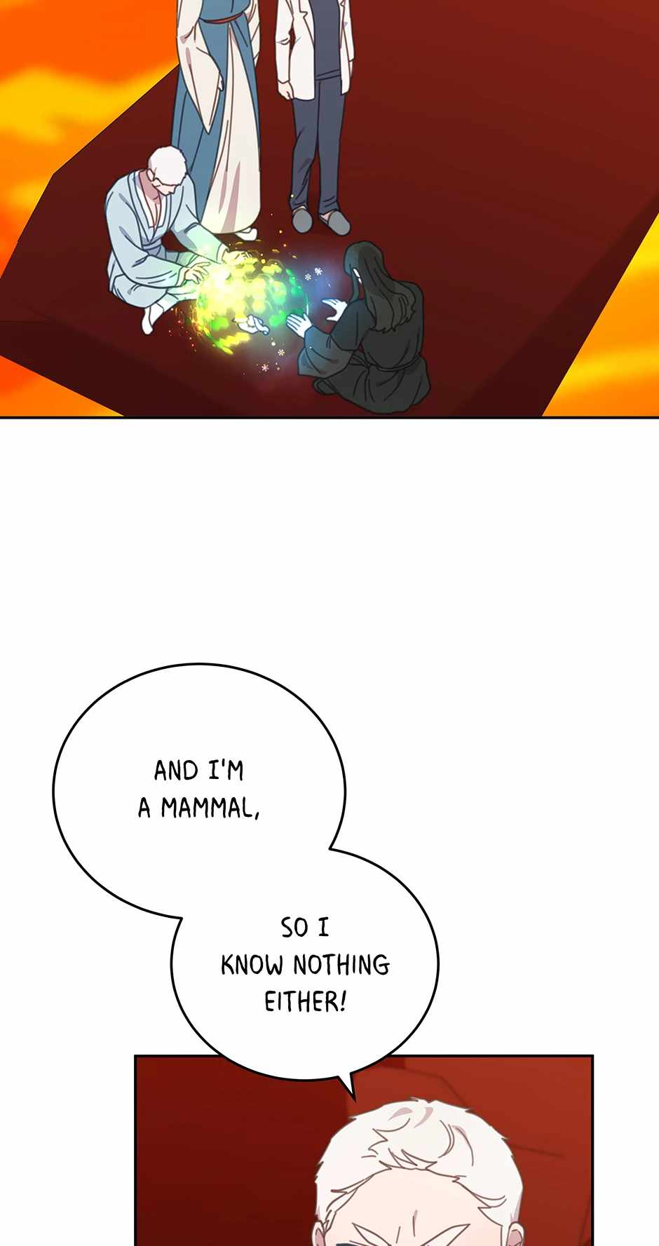 51