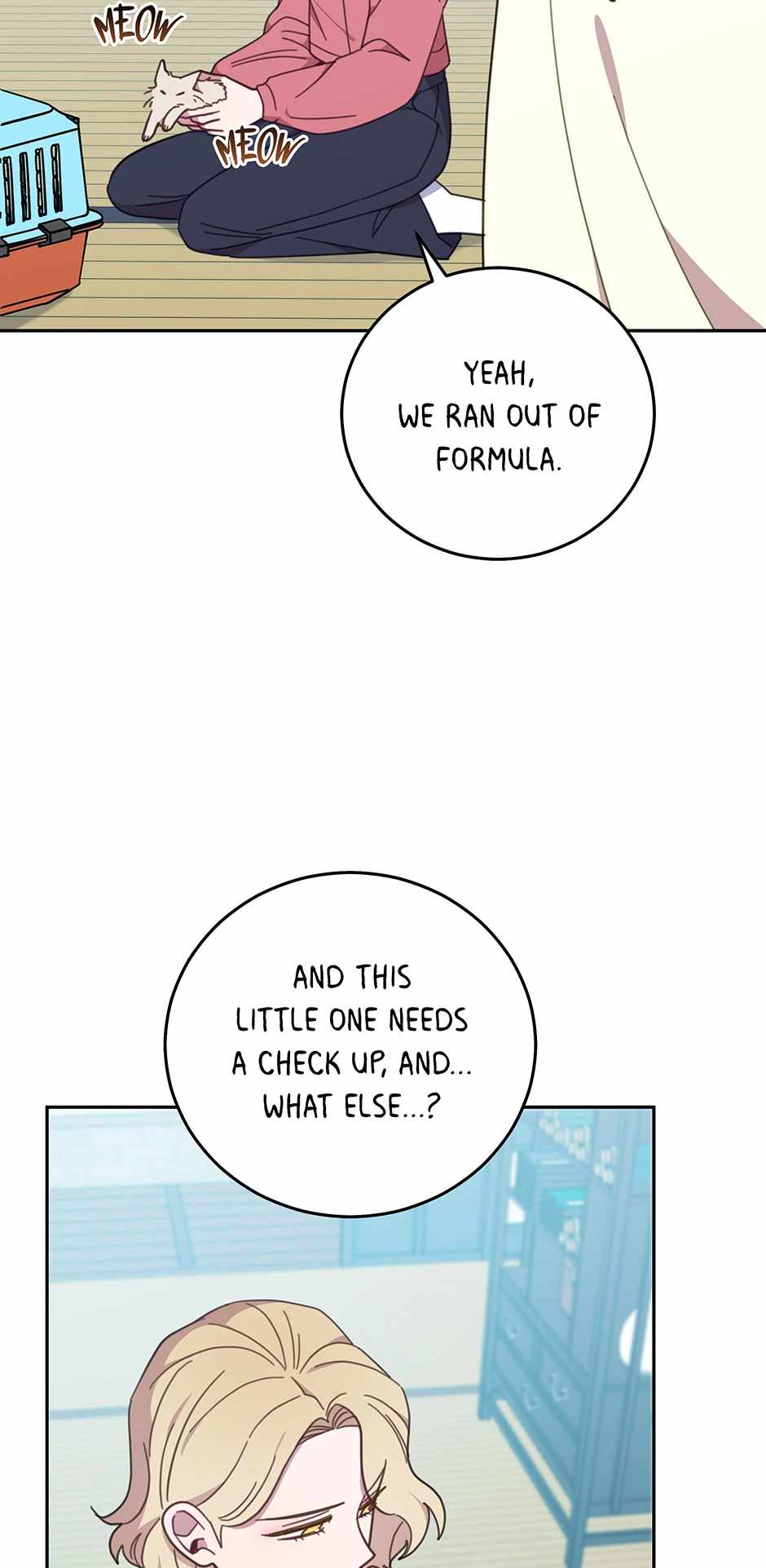 63