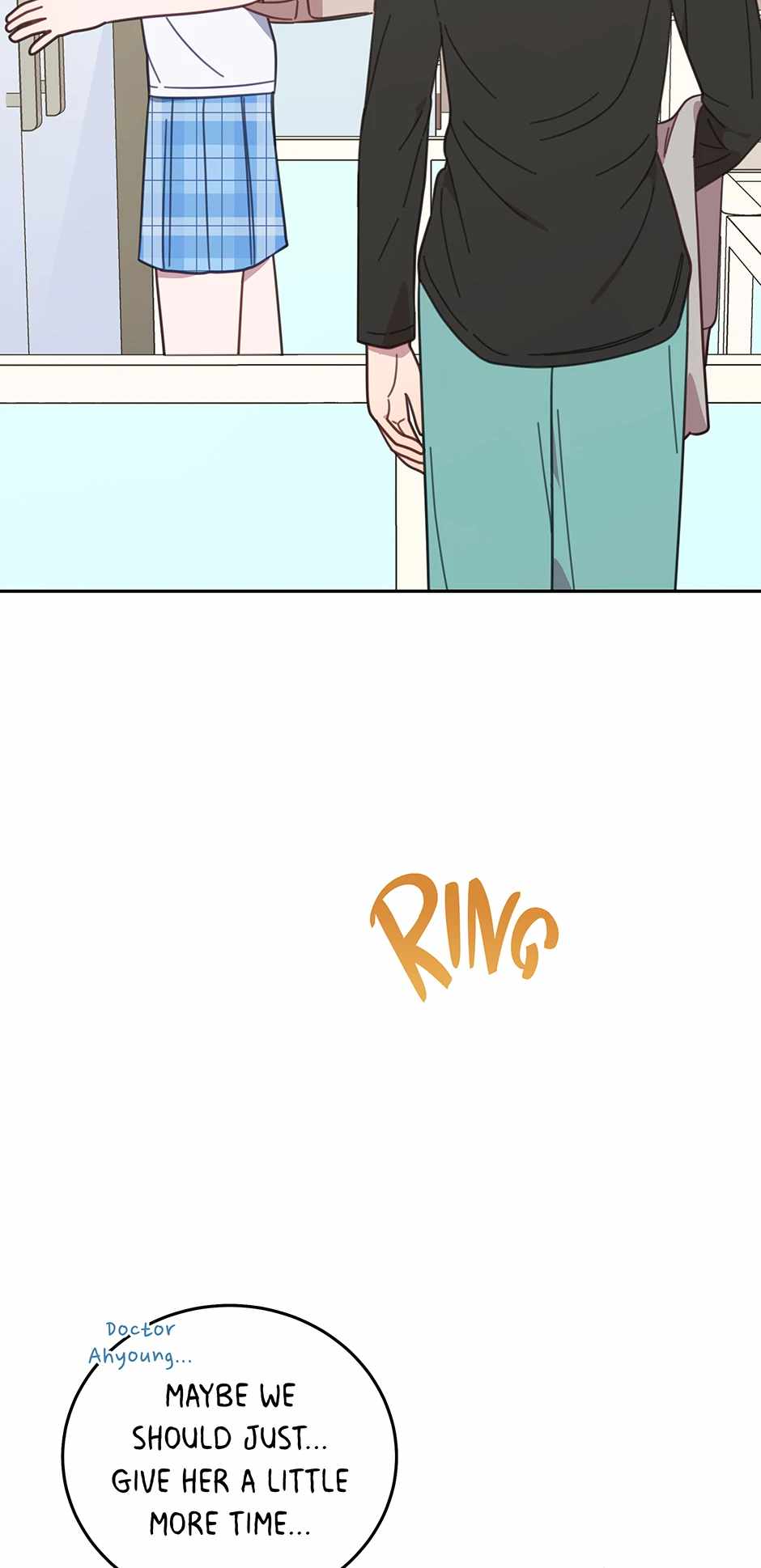 61