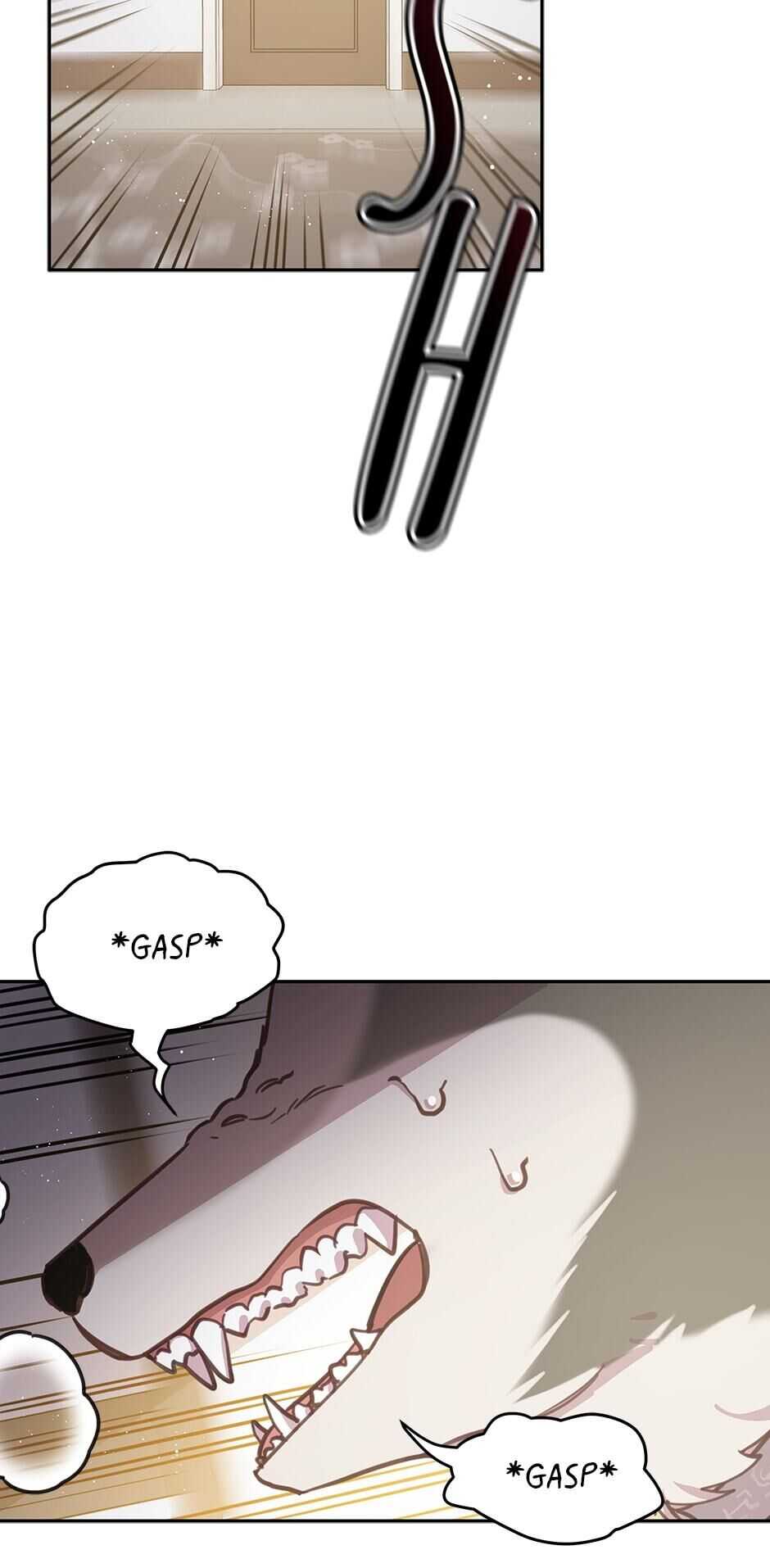 71
