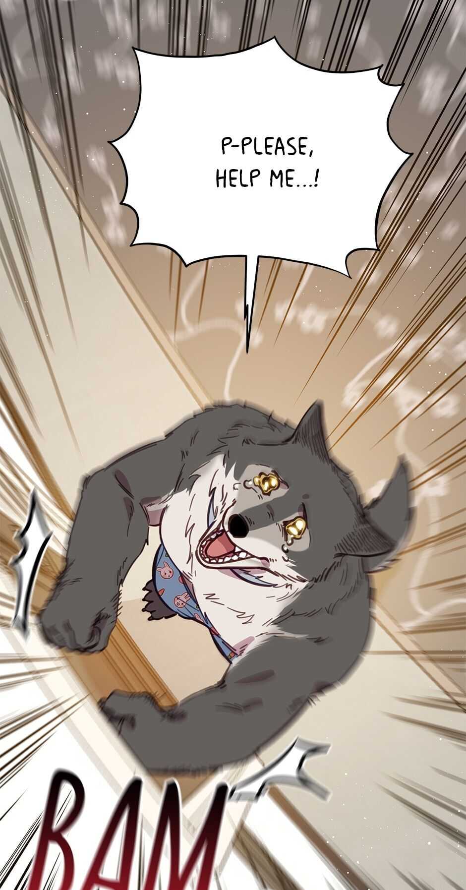74