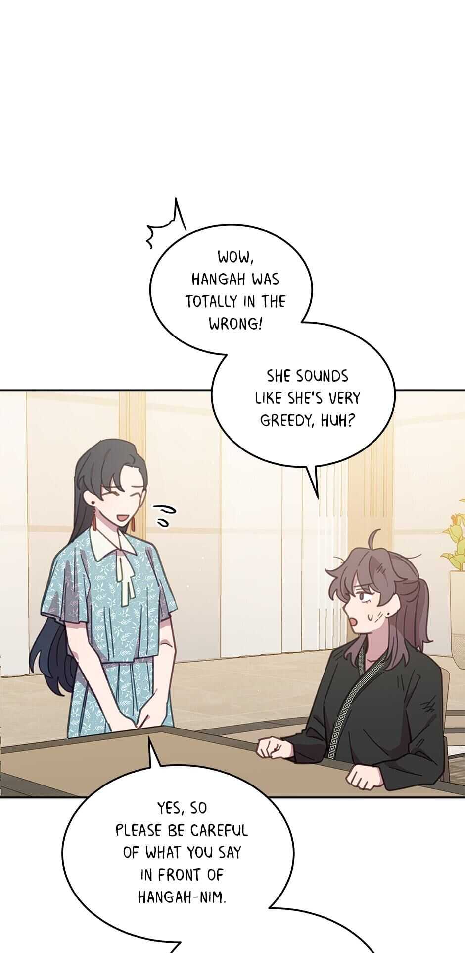 65