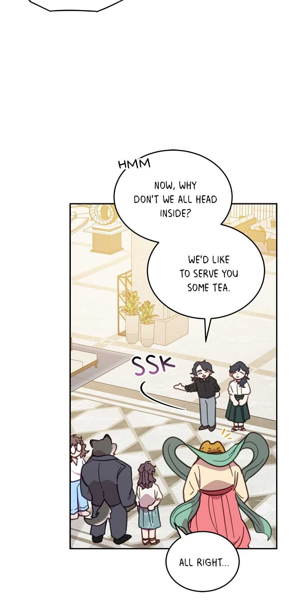 42