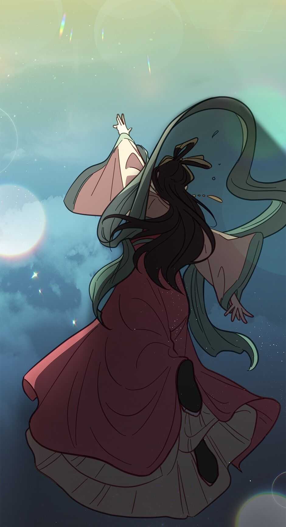 63