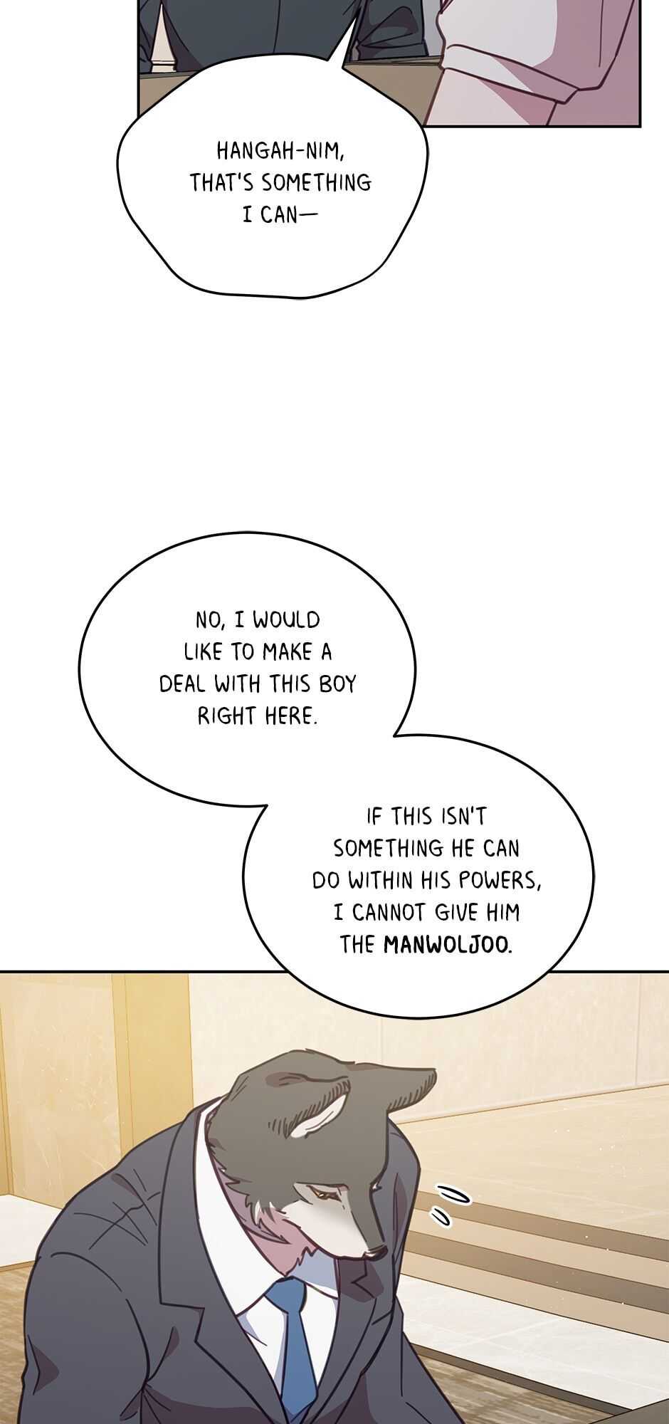 66