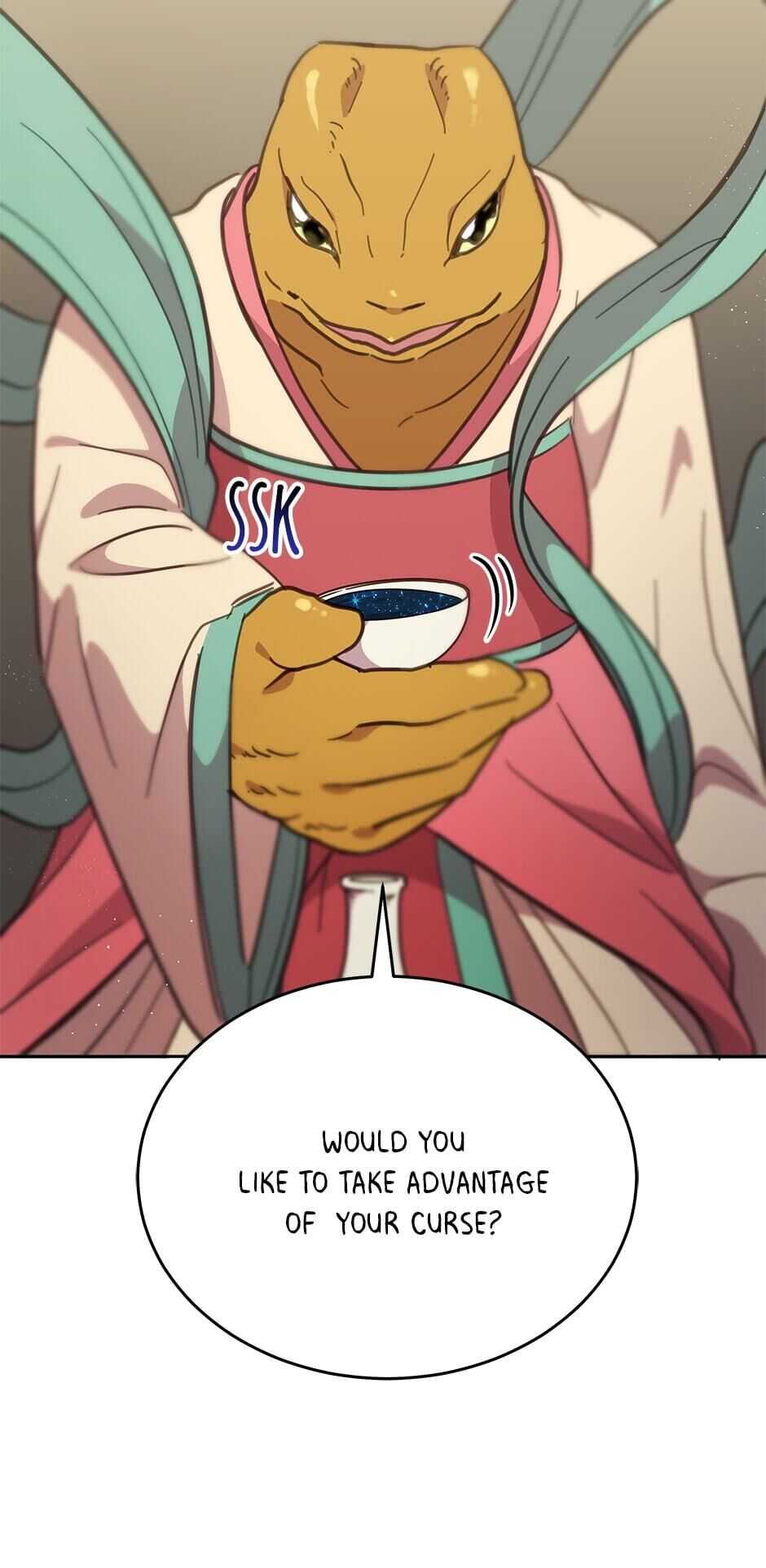 55