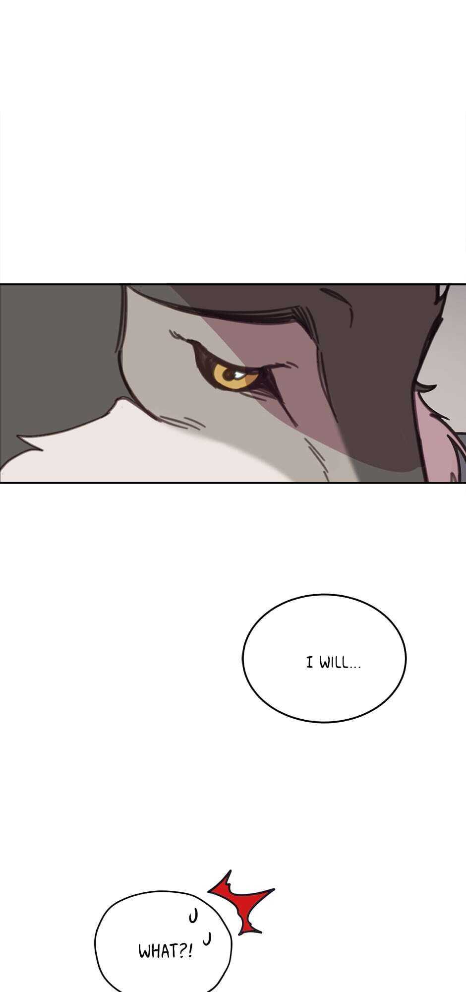 71
