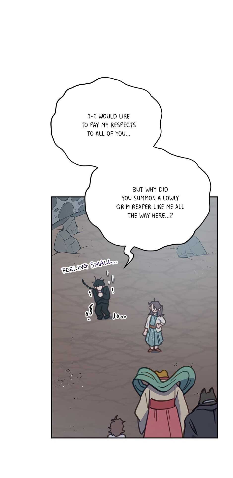 43