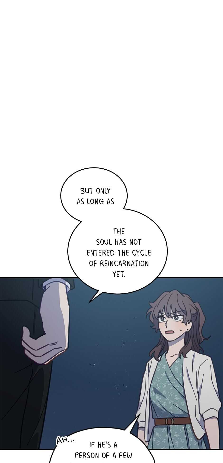 45
