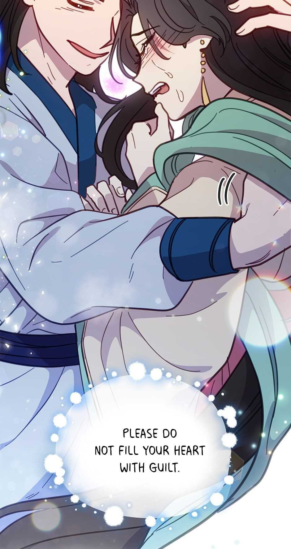 57