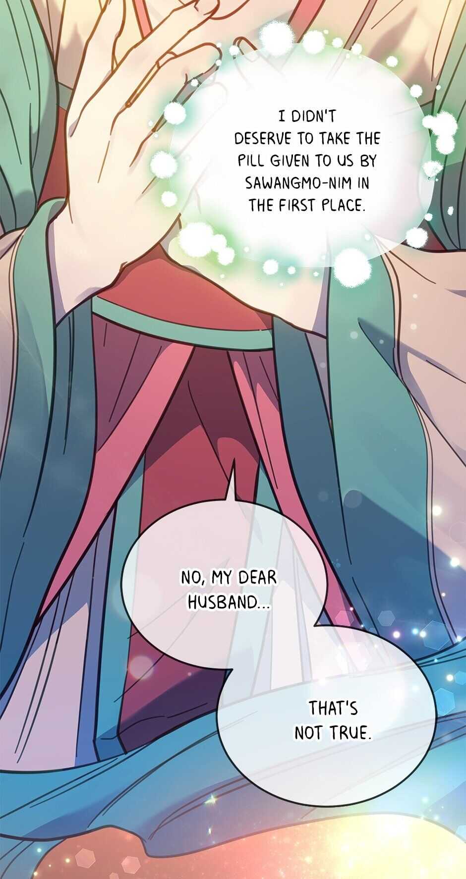54