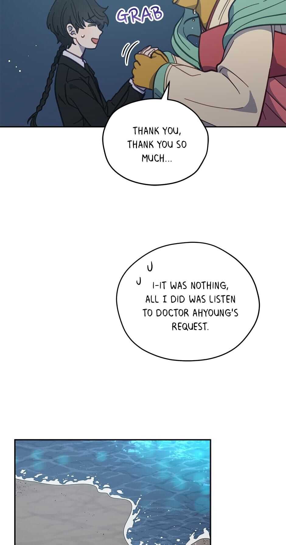61