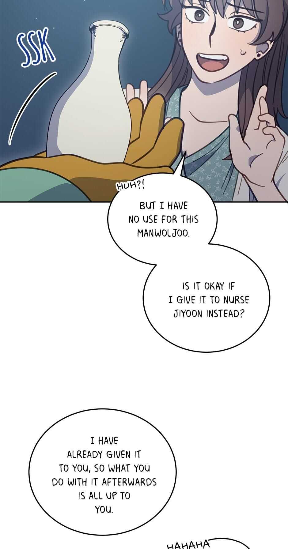 63