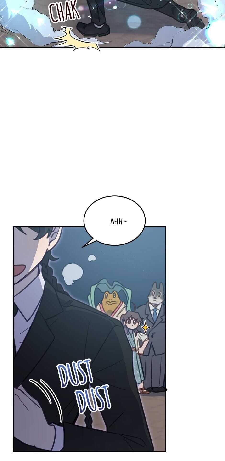 41
