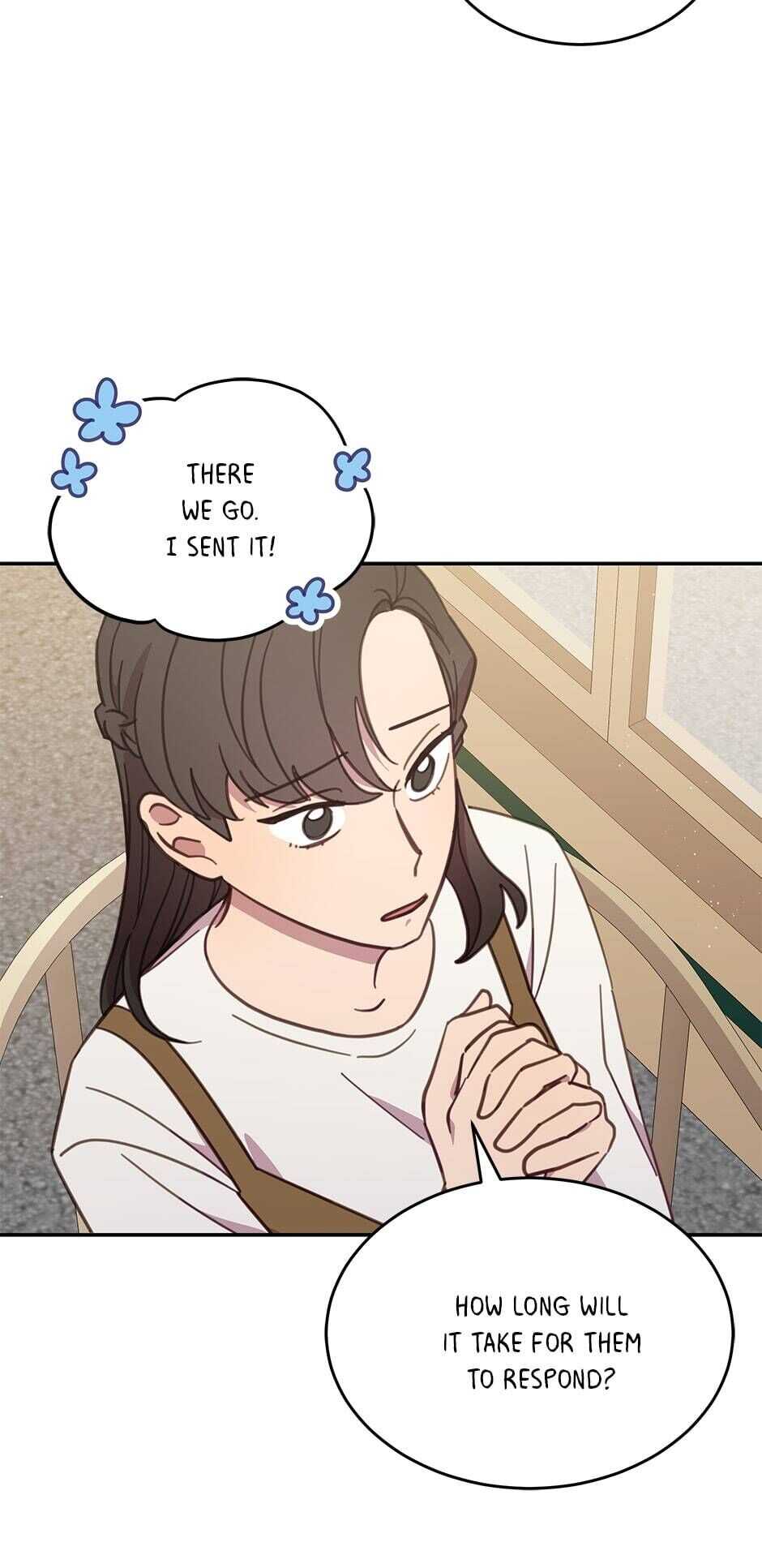 54