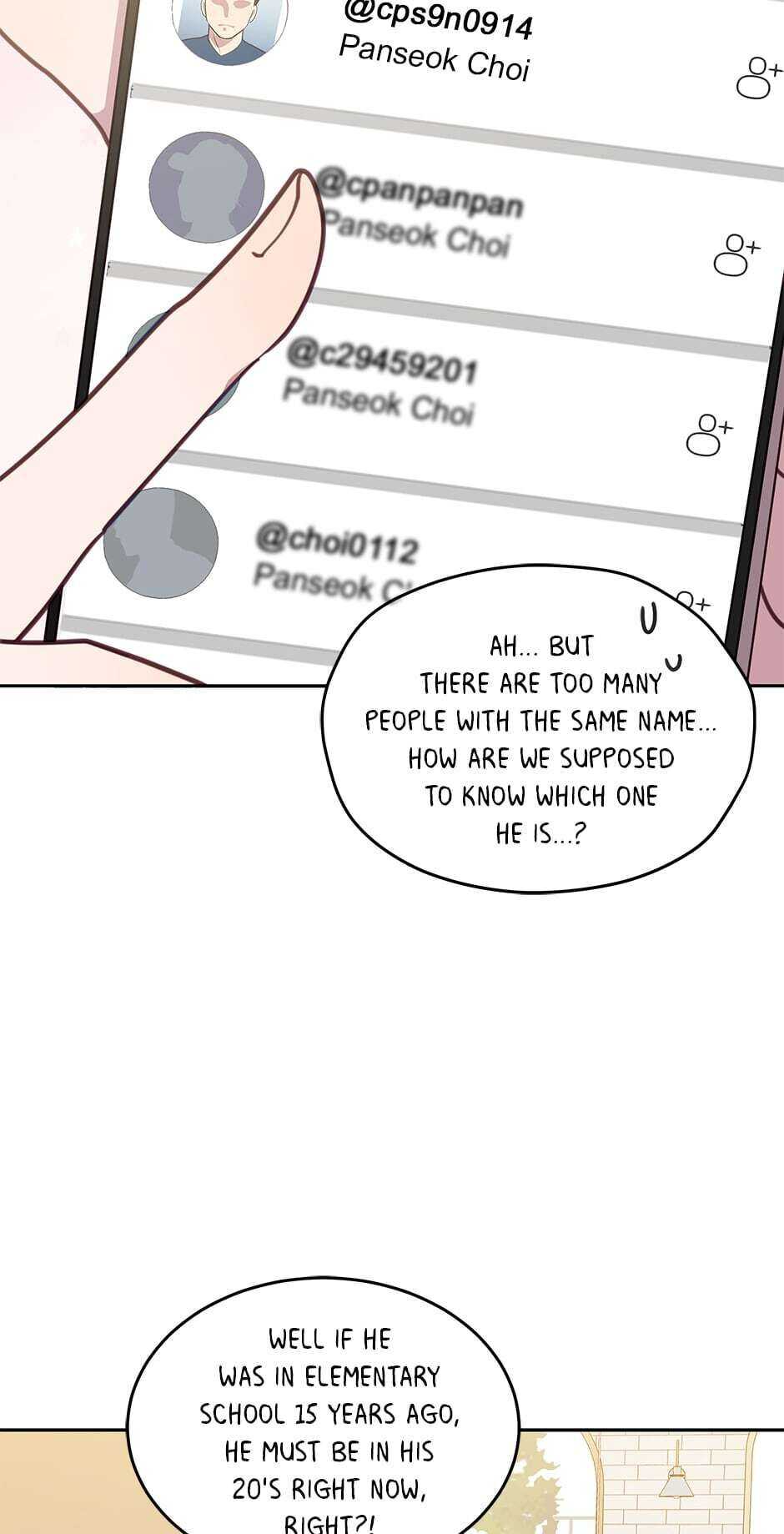 44