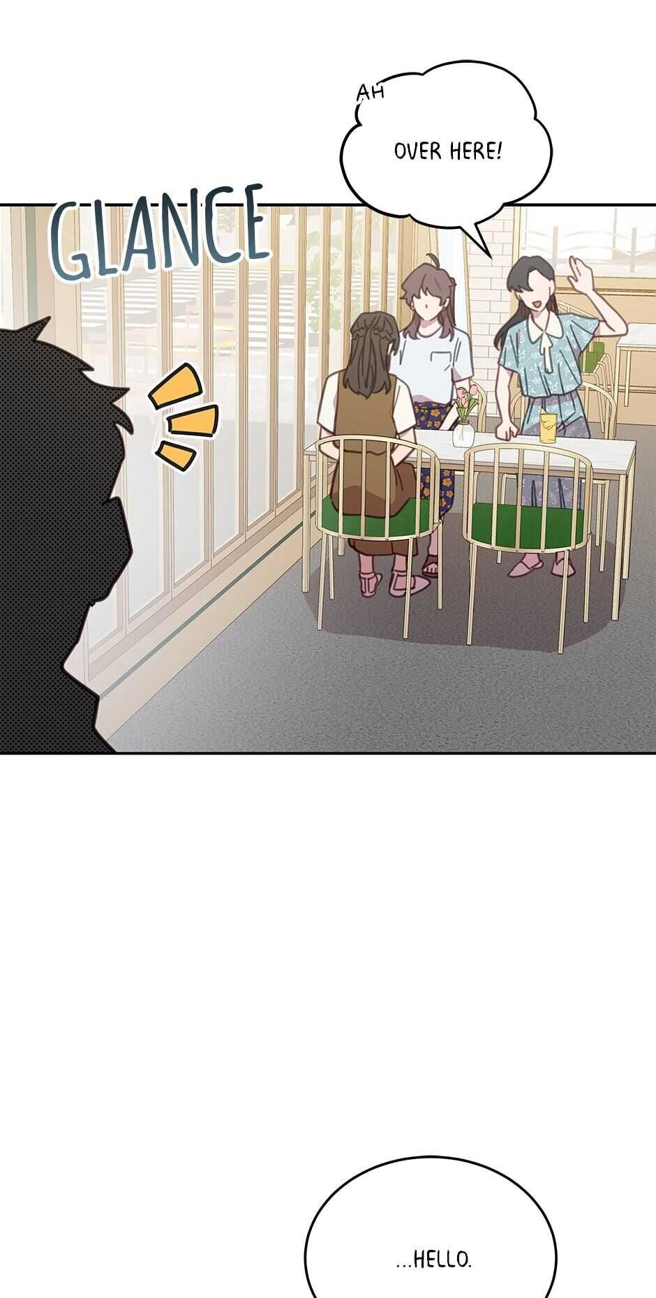 62