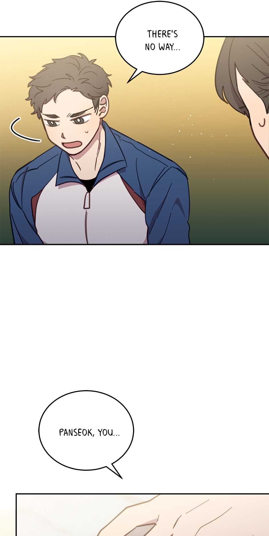 70