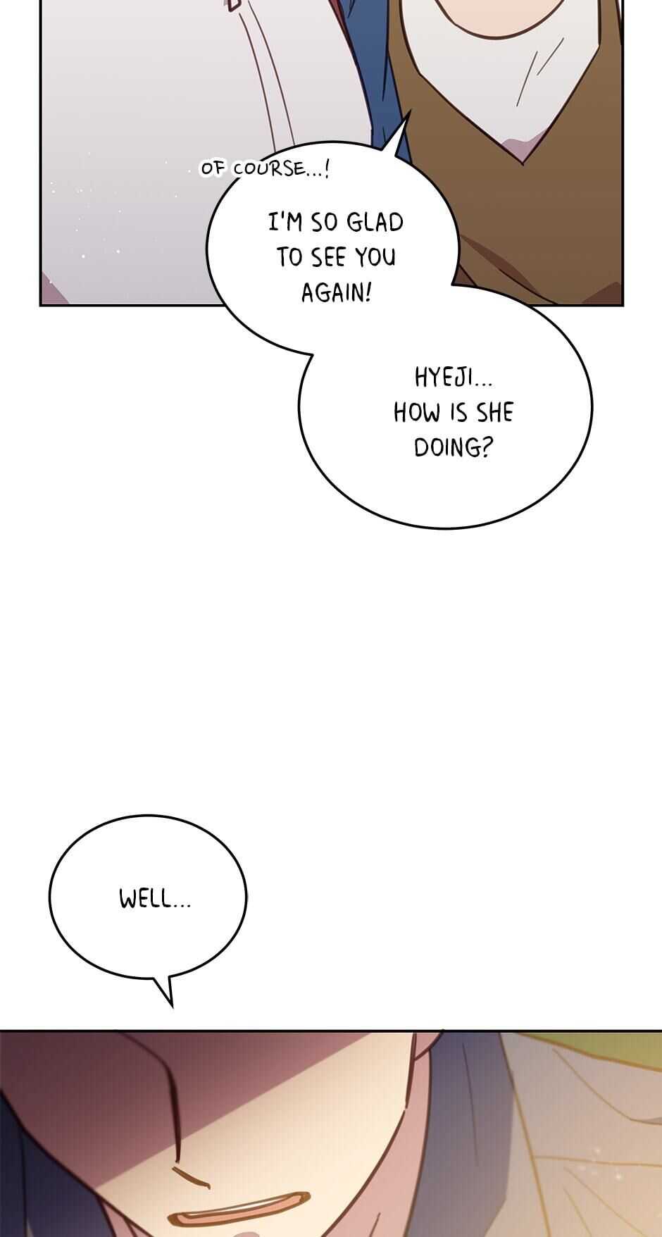 74