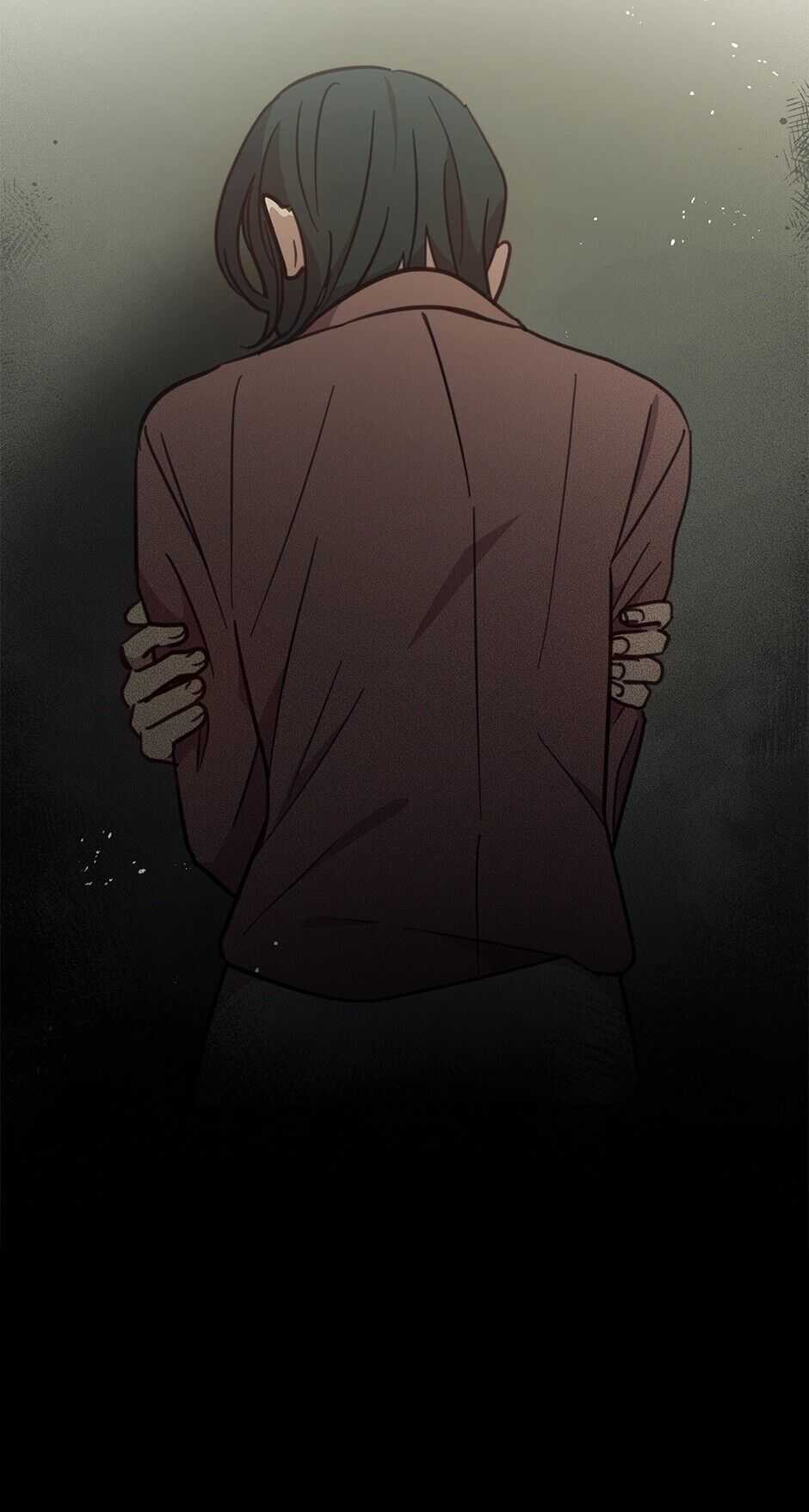 76