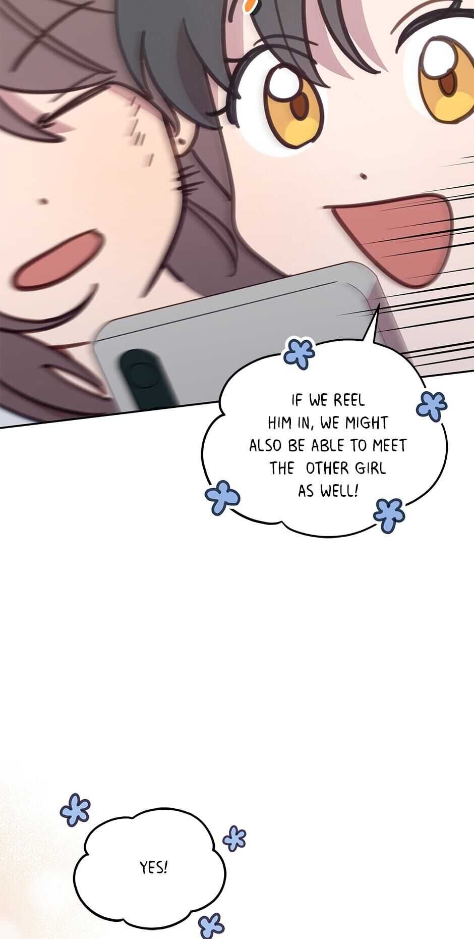 59