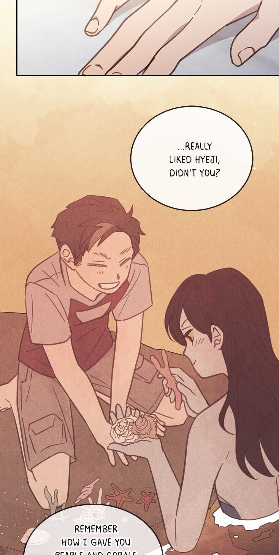 71