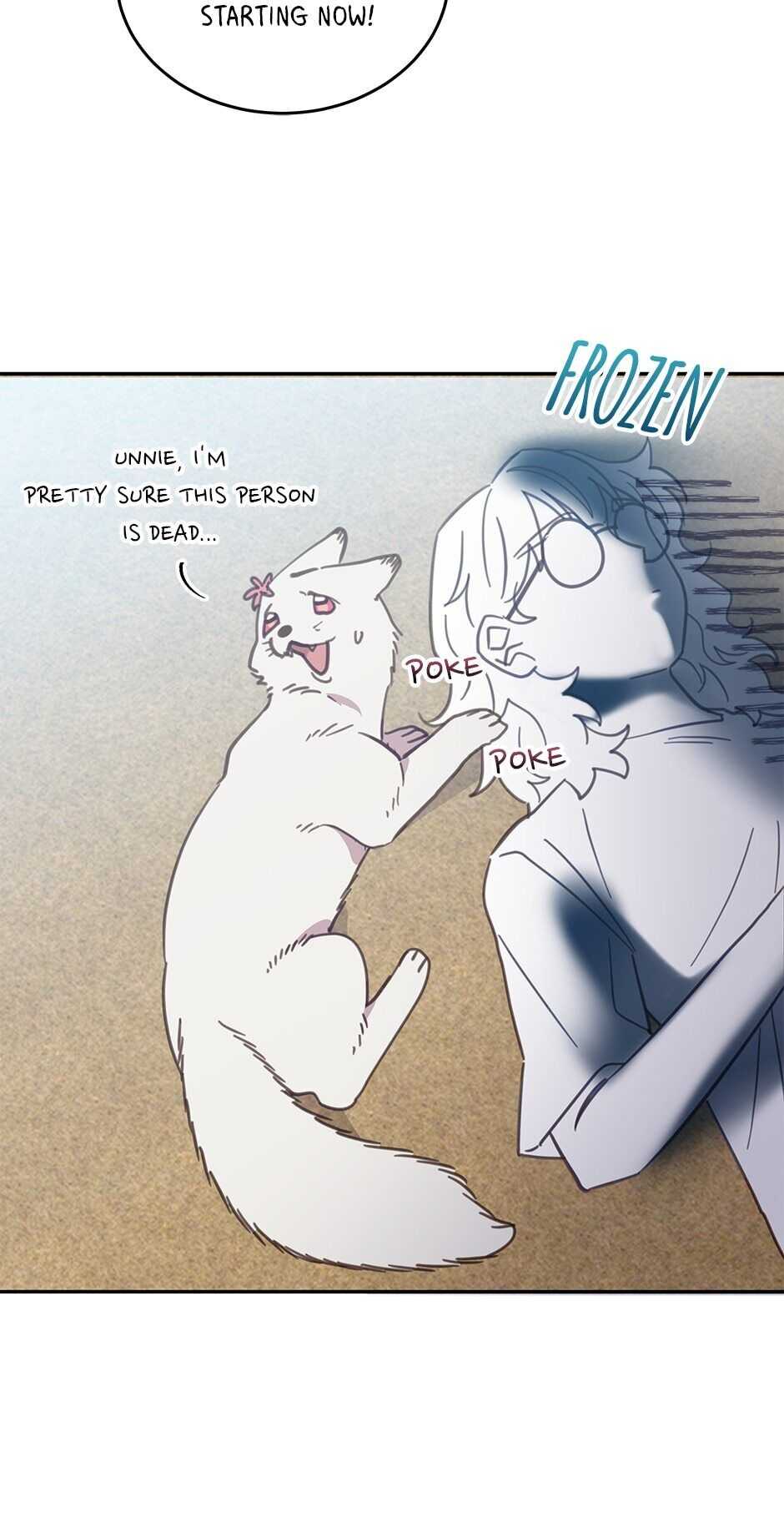 35