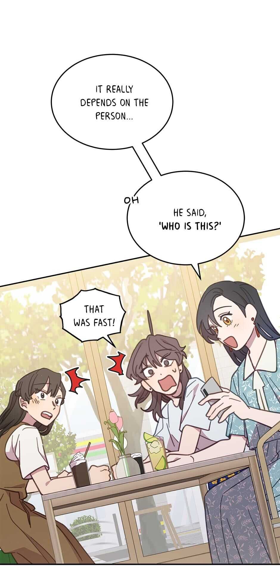 55
