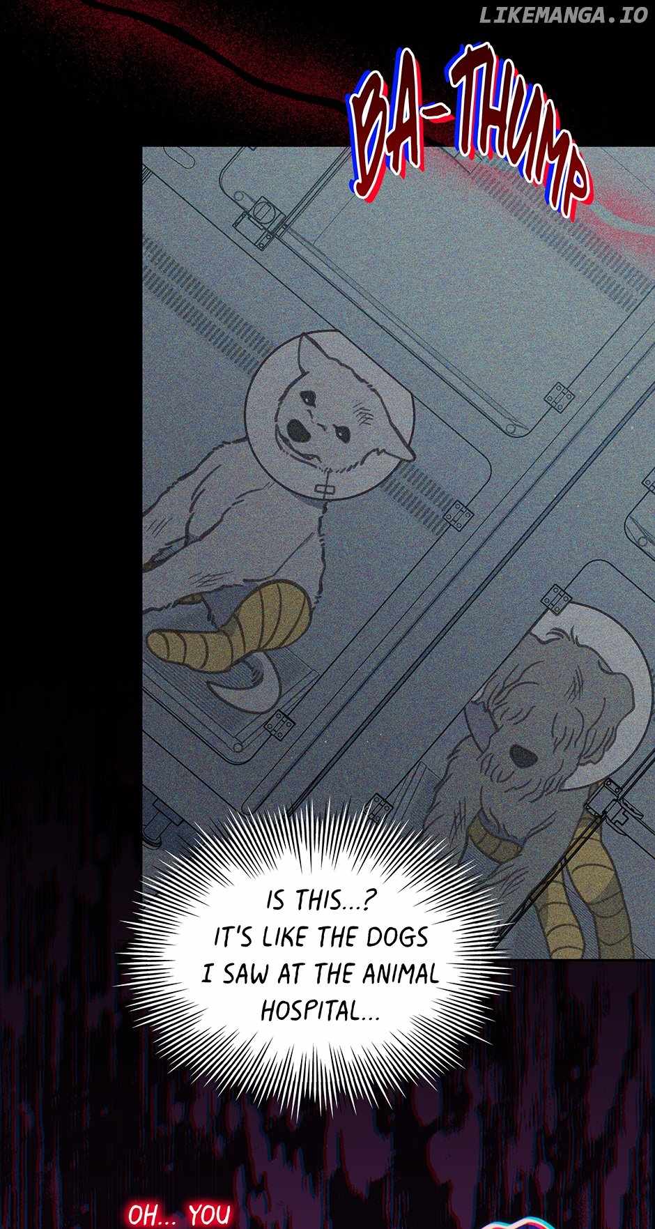 61