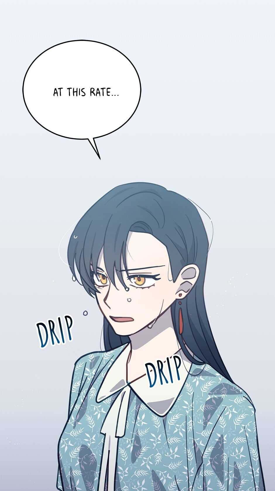 74