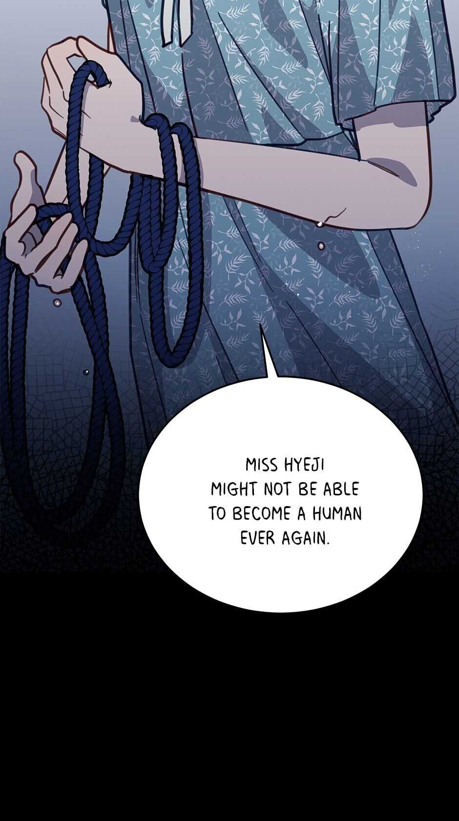 75