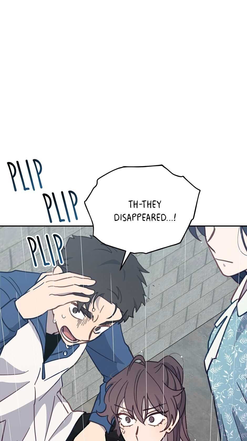 72