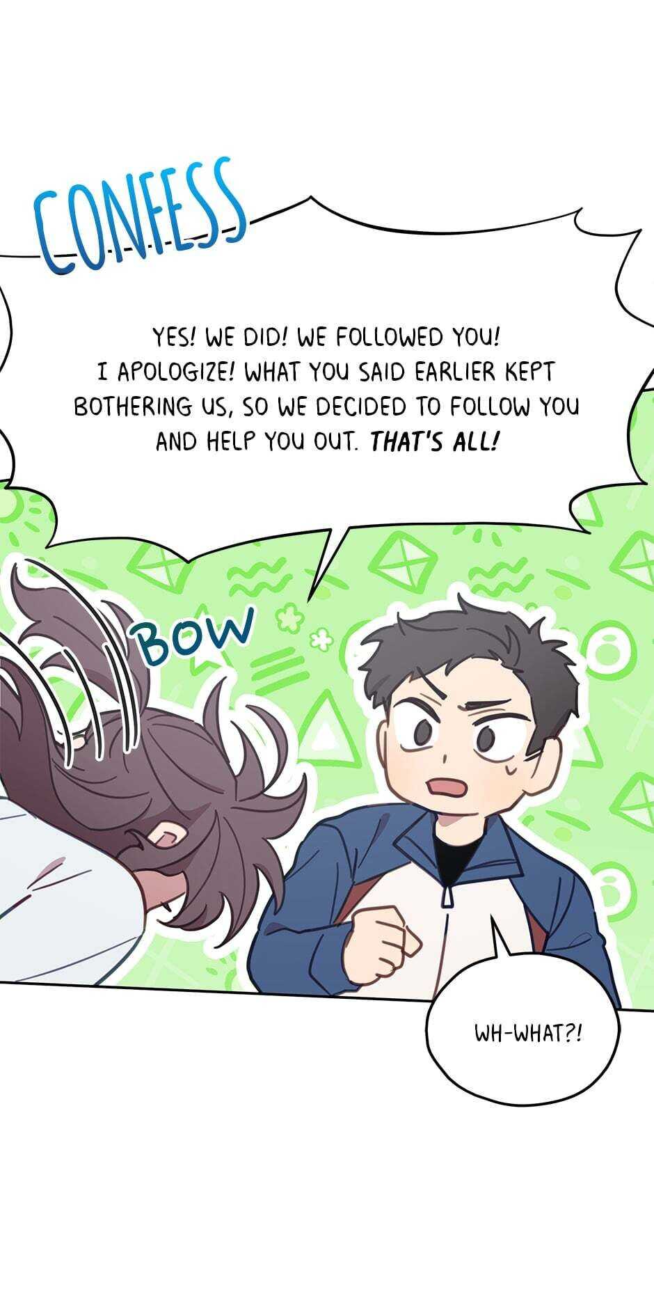 38