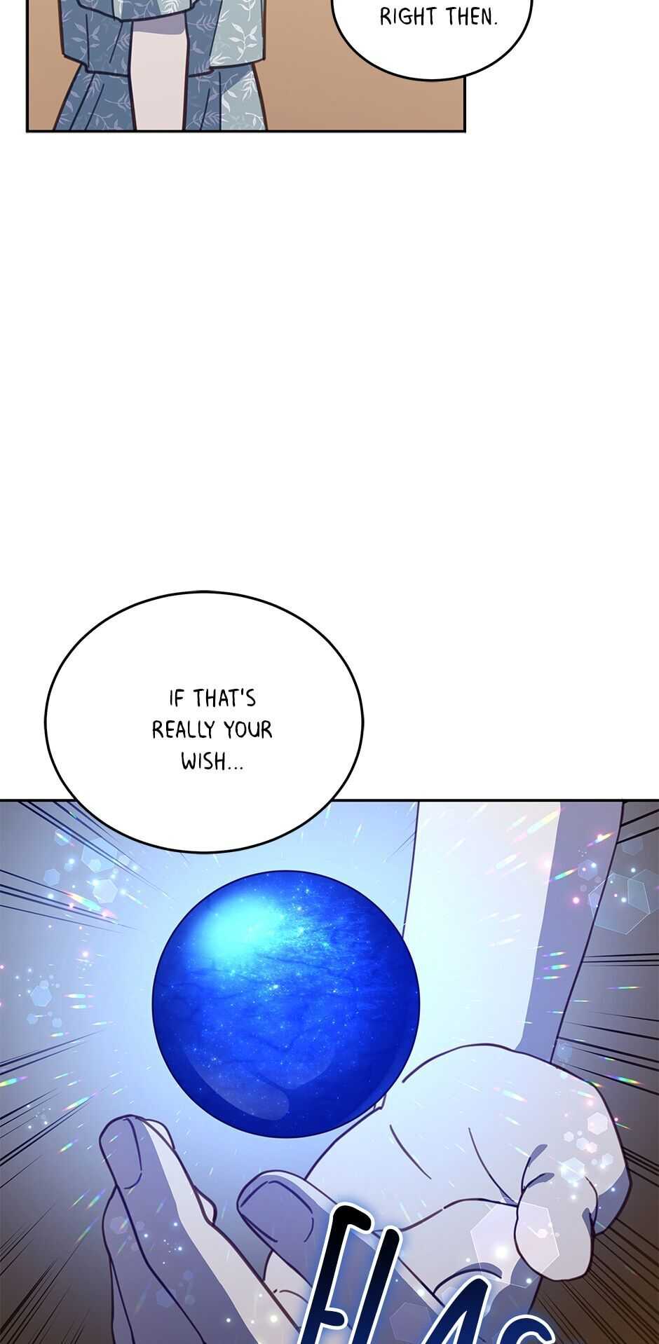 69