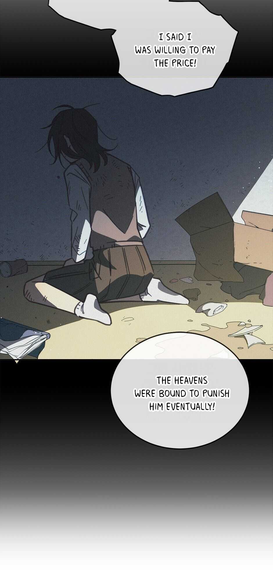 57