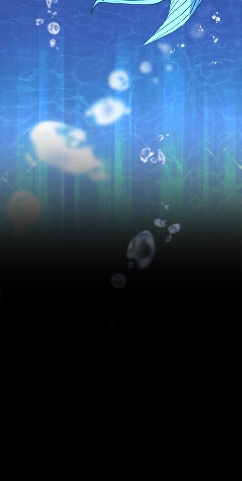 45