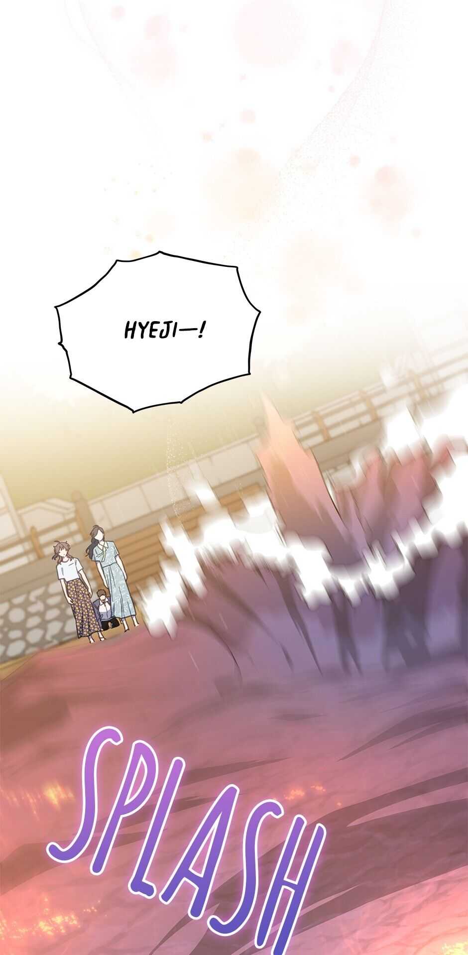 73