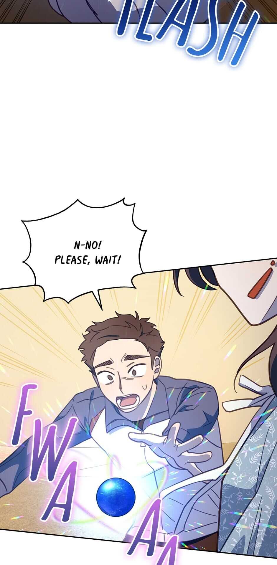 70