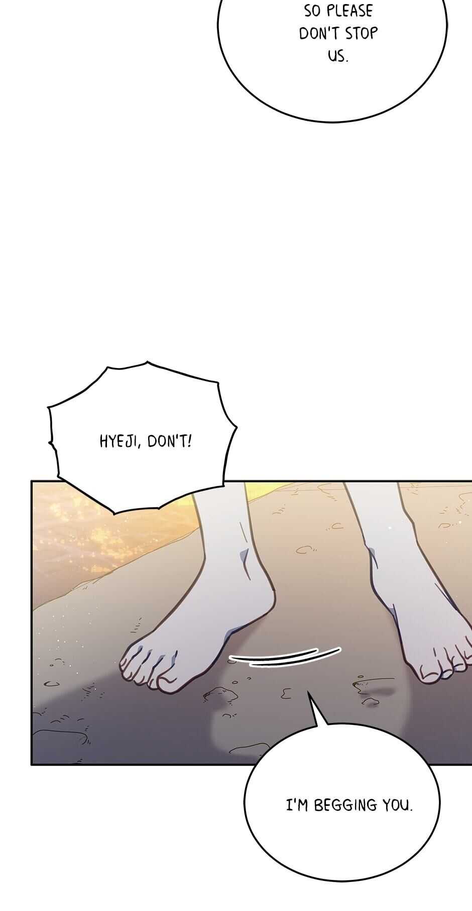 64